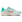 Nike W Flex Experience RN 11 NN